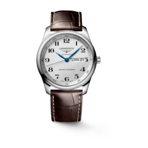 Longines L2.910.4.78.3