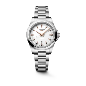 Longines L3.350.4.18.6