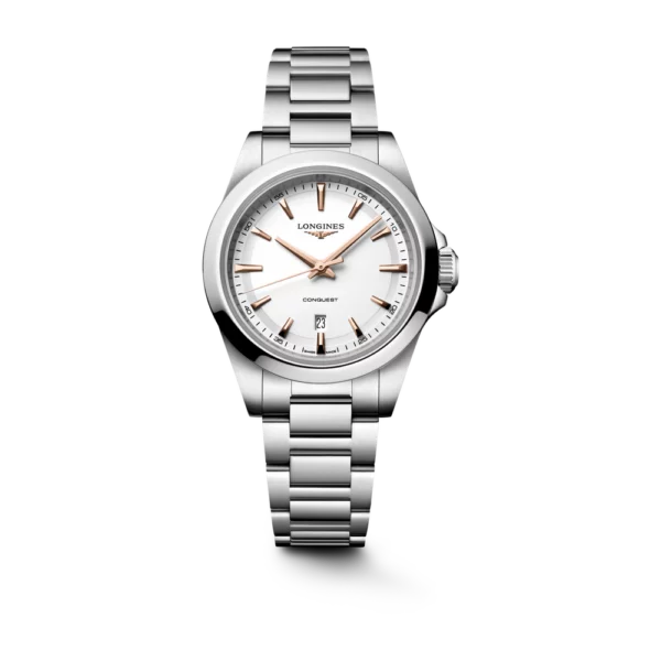 Longines L3.350.4.18.6