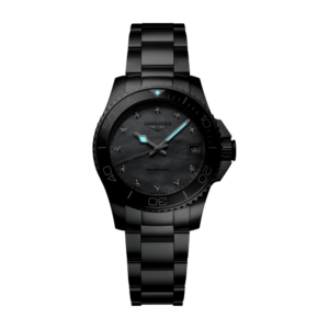 Longines L3.370.4.87.6