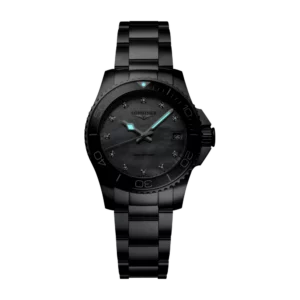 Longines L3.370.4.87.6