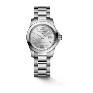 Longines L3.376.4.76.6