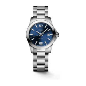 Longines L3.376.4.96.6