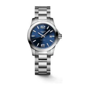 Longines L3.376.4.96.6