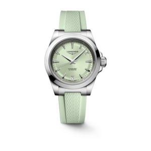 Longines L3.430.4.02.9