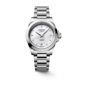 Longines L3.430.4.87.6