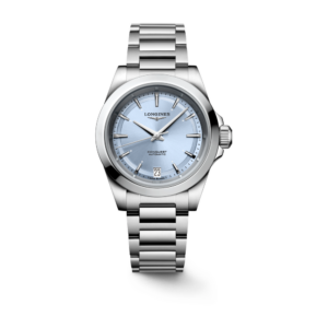 Longines L3.430.4.92.6