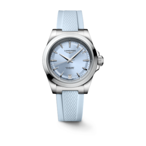 Longines L3.430.4.92.9