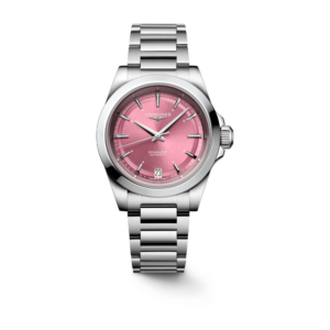 Longines L3.430.4.99.6