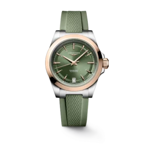 Longines L3.430.5.02.9