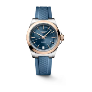 Longines L3.430.5.92.9