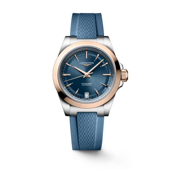 Longines L3.430.5.92.9