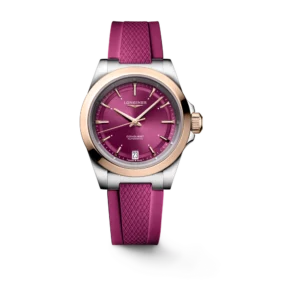 Longines L3.430.5.98.9