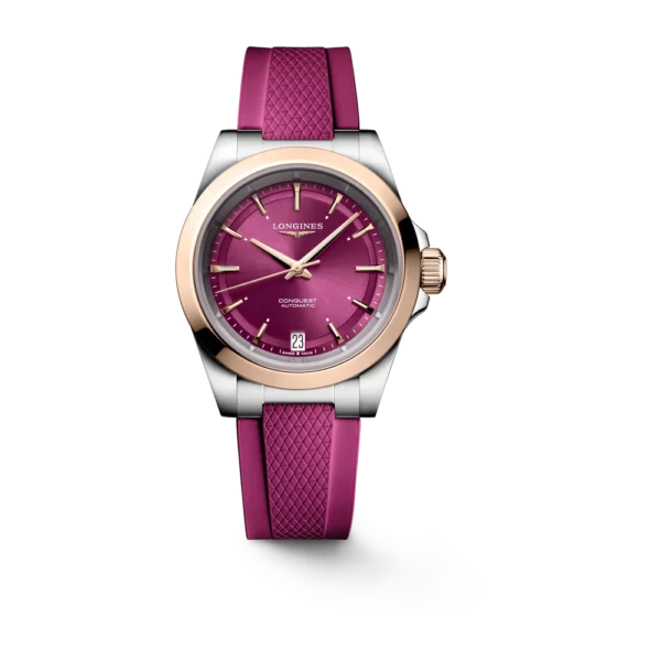Longines L3.430.5.98.9