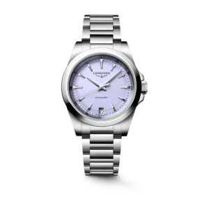 Longines L3.460.4.02.6