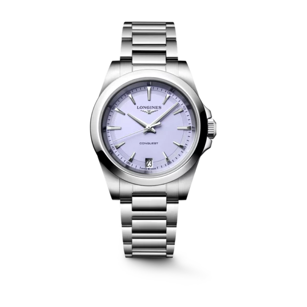 Longines L3.460.4.02.6