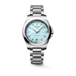 Longines L3.460.4.92.6