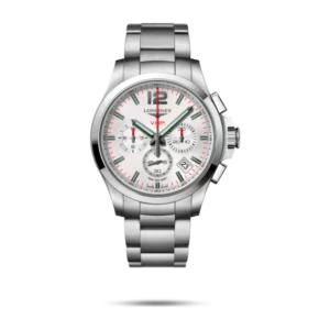 Longines L3.717.4.76.6