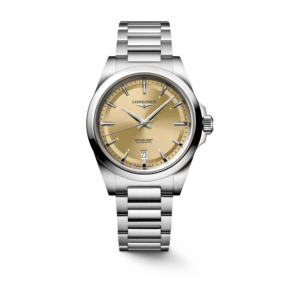 Longines L3.720.4.62.6