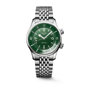 Longines L3.764.4.06.6