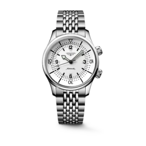 Longines L3.764.4.16.6
