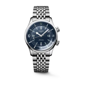 Longines L3.764.4.90.7