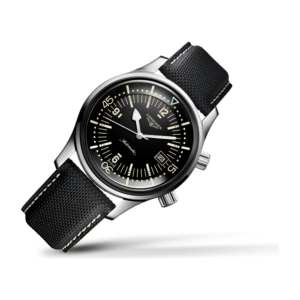 Longines L3.774.4.50.0