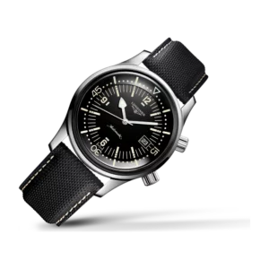 Longines L3.774.4.50.0
