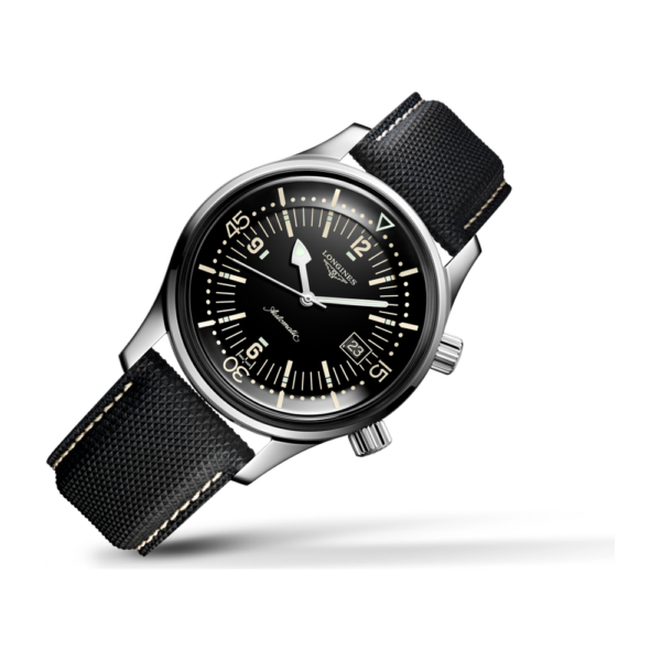 Longines L3.774.4.50.0