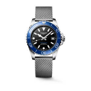 Longines L3.779.4.90.6