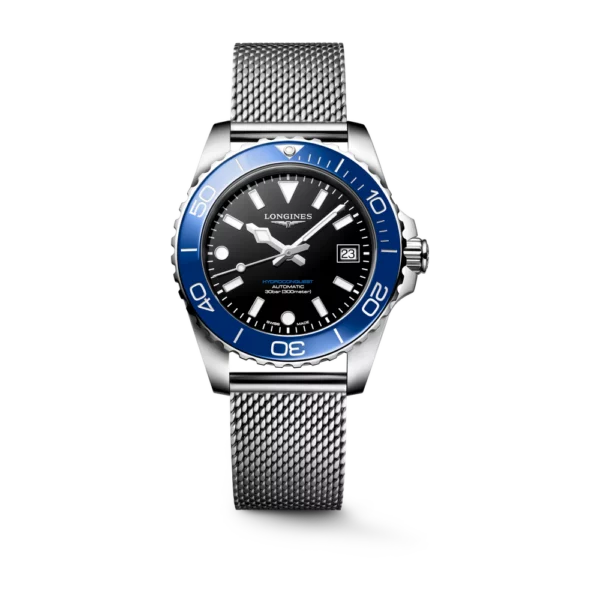 Longines L3.779.4.90.6