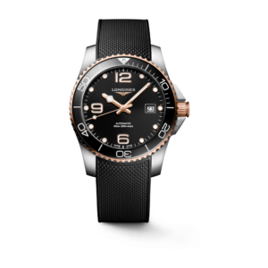 Longines L3.781.3.58.9