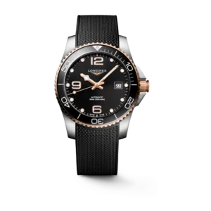 Longines L3.781.3.58.9