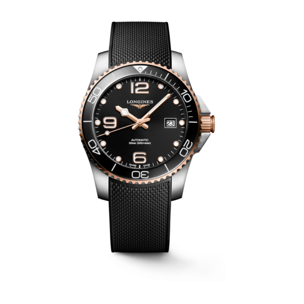 Longines L3.781.3.58.9