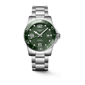 Longines L3.781.4.06.6