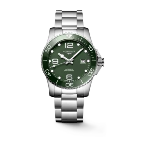 Longines L3.781.4.06.6