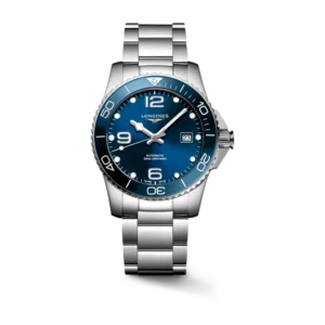 Longines L3.781.4.96.6