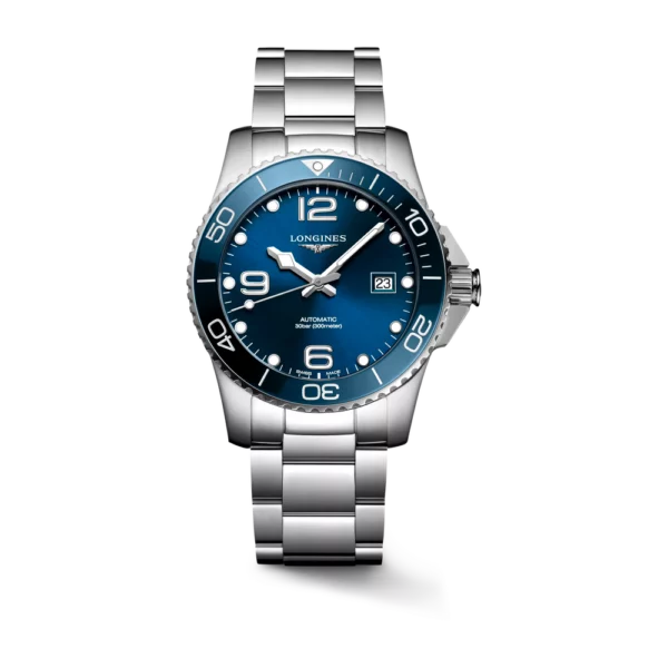 Longines L3.781.4.96.6