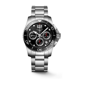 Longines L3.783.4.56.6