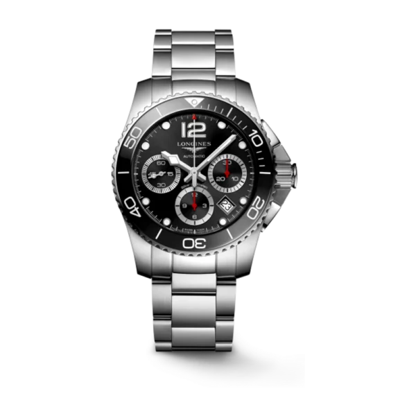 Longines L3.783.4.56.6