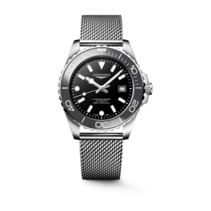 Longines L3.788.4.70.6