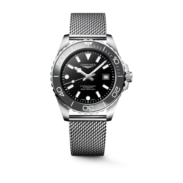 Longines L3.788.4.70.6