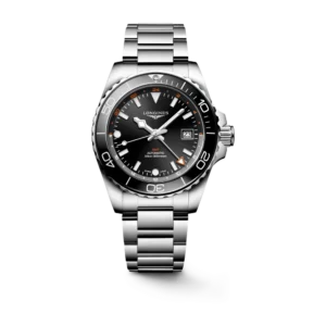 Longines L3.790.4.56.6