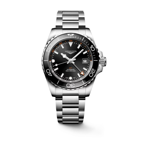 Longines L3.790.4.56.6