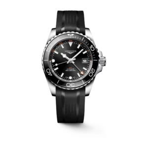 Longines L3.790.4.56.9