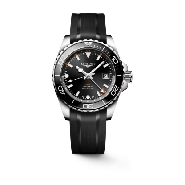 Longines L3.790.4.56.9