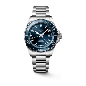 Longines L3.790.4.96.6