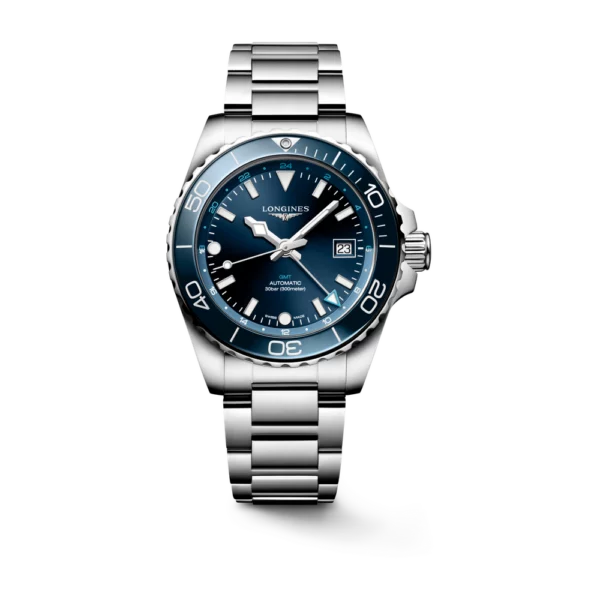 Longines L3.790.4.96.6