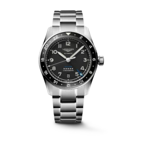 Longines L3.802.4.53.6
