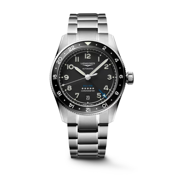 Longines L3.802.4.53.6